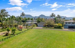 4890 AKAI PL, Princeville, HI 96722
