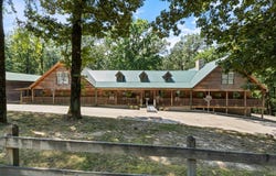 6 CR 1083, Oxford, MS 38655