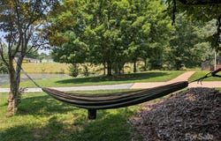 2357 Pleasant Hill Church Road, Grover, NC 28073