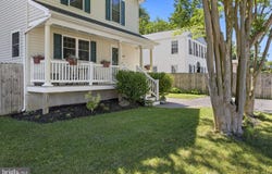 1635 FAIRHILL Drive, EDGEWATER, MD 21037
