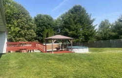 120 Harvest Glenn, DAVIS JUNCTION, IL 61020