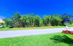 3909 SW Leesburg Street, Port Saint Lucie, FL 34953