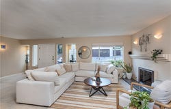 1349 Cerritos Drive, Laguna Beach, CA 92651