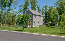 15 Adena Way, Kennebunk, ME 04043