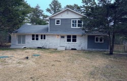 3921 ROUTE 563, CHATSWORTH, NJ 08019
