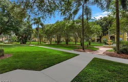 11521 Villa Grand, Fort Myers, FL 33913