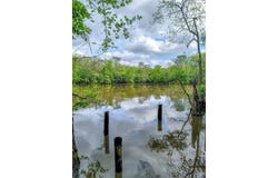 Riverside Road, Springfield, LA 70462