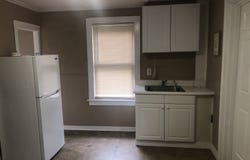24 Eagle Street, Torrington, CT 06790
