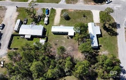 4218 Wood Glen Trace, Orange Beach, AL 36561