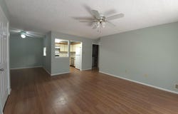59 Navajo Ct, Galloway Township, NJ 08205