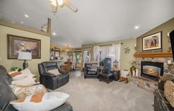 3012 W Ashland Ln, Hayden, ID 83835