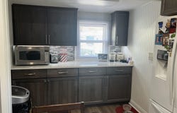 702 3rd Street, Battle Creek, IA 51006