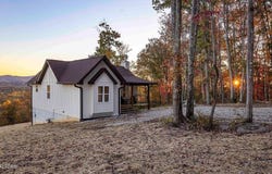 2322&2324 Ridge Rd, Robbins, TN 37852