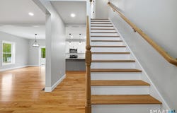 29 South Road, Bozrah, CT 06334