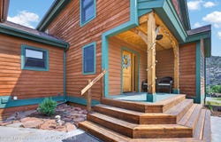 73 Haystack Road, Glenwood Springs, CO 81601