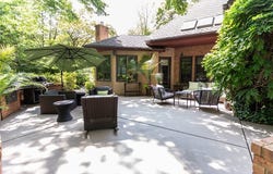 99 Wiggins Ln, South Union Twp, PA 15401