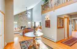 220 Botti Dr., Hunter, NY 12442