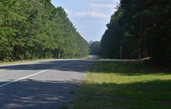 Camden, AR 71701