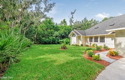 5812 Nob Hill Boulevard, Port Orange, FL 32127