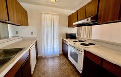 94-203 Paionia Place, Mililani, HI 96789