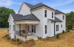 303 Country Club Drive, Stoneville, NC 27048