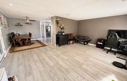 232 SE Cazares Circle, Sonoma, CA 95476