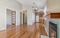 1010 S Saint Vrain Ave, Estes Park, CO 80517