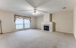 601 Indian Run DR, Pflugerville, TX 78660