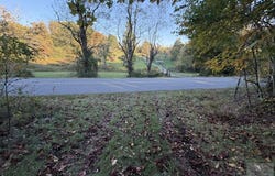 Mountain View, Meadows of Dan, VA 24120