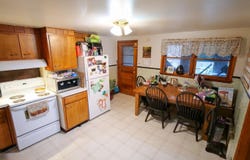 358 1st Street, Troy, NY 12180