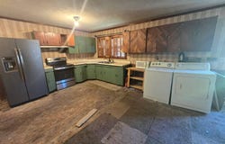 1700 Marion Avenue, South Pittsburg, TN 37380