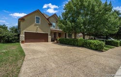 126 Bird Song, Boerne, TX 78006