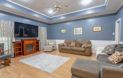 115 Burton Sonnier Lane, Rayne, LA 70578