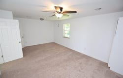 1468  W Division, Westville, OK 74965