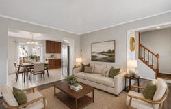 2904 MADEIRA Court, WOODBRIDGE, VA 22192