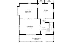 512 Jefferson Street, Eau Claire, WI 54701