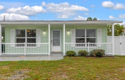 2356 Lakeview Drive, Melbourne, FL 32935