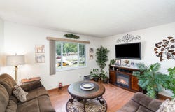 5 Creekstone Circle, Erlanger, KY 41018