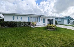 5404 Belleville Road, West Palm Beach, FL 33417