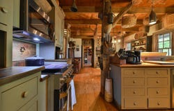 219 Melody Drive, Martin, TN 38237
