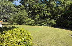 8 Spring River Lane, Cherokee Village, AR 72529
