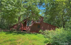 5685 Pine Ridge Drive, Connelly Springs, NC 28612