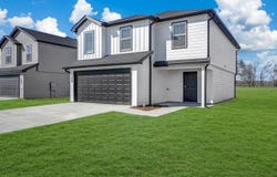 270 Moonlight Graham Boulevard, Ward, AR 72176