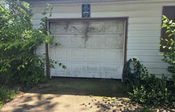 801 E 6Th Street, Mishawaka, IN 46544-2332