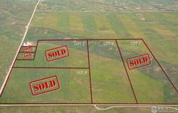 346 TBD County Road Carr, Carr, CO 80612