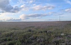 1 Utica, CA 93239