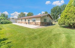 1425 13 Road, Loma, CO 81524