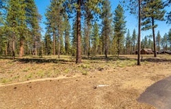 17715 Redtail Loop, Bend, OR 97707