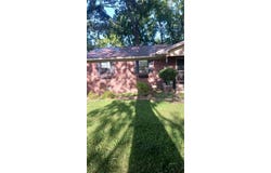 1802 Shellie  LN, Harrison, AR 72601