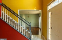 409 N BROOKSIDE DRIVE, OXFORD, PA 19363